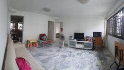 marine-drive photo thumbnail #3